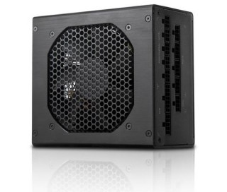 TÁP IN WIN Classic C 750W 80+ Platinum PC