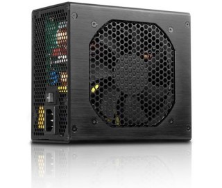 TÁP IN WIN Classic C 750W 80+ Platinum PC