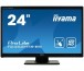 IIYAMA T2452MTS-B5 24" Touch thumbnail