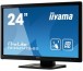 IIYAMA T2452MTS-B5 24" Touch thumbnail