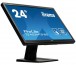 IIYAMA T2452MTS-B5 24" Touch thumbnail