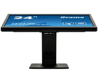 IIYAMA T2452MTS-B5 24" Touch PC