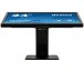 IIYAMA T2452MTS-B5 24" Touch thumbnail