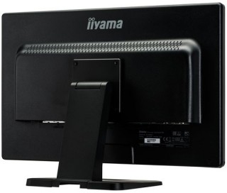 IIYAMA T2452MTS-B5 24" Touch PC