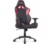 GSEAT AK Racing Core LX Plus Red - PU thumbnail