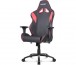 GSEAT AK Racing Core LX Plus Red - PU thumbnail