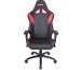 GSEAT AK Racing Core LX Plus Red - PU thumbnail