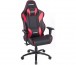 GSEAT AK Racing Core LX Plus Red - PU thumbnail