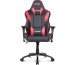 GSEAT AK Racing Core LX Plus Red - PU thumbnail