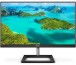 Philips E Line 278E1A/00 számítógép monitor 68,6 cm (27") 3840 x 2160 pixelek 4K Ultra HD IPS Fekete thumbnail