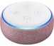 Amazon Echo Dot 3 (Purple) thumbnail