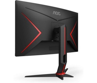 AOC C27G2ZU/BK PC