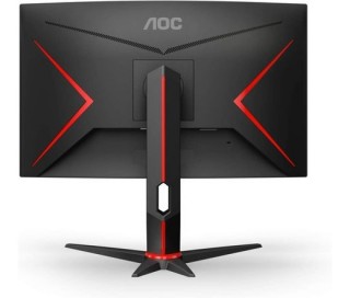 AOC C27G2ZU/BK PC