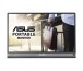 ASUS ZenScreen MB16ACM 15,6" USB-C monitor thumbnail