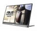 ASUS ZenScreen MB16ACM 15,6" USB-C monitor thumbnail