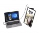 ASUS ZenScreen MB16ACM 15,6" USB-C monitor thumbnail