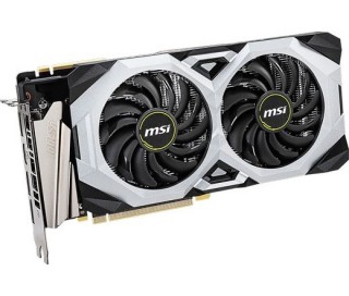 MSI RTX 2070 SUPER VENTUS GP OC PC