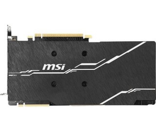 MSI RTX 2070 SUPER VENTUS GP OC PC