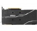 MSI RTX 2070 SUPER VENTUS GP OC thumbnail