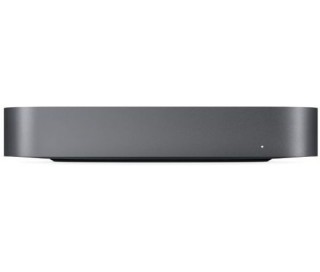 Apple Mac Mini MXNG2 PC