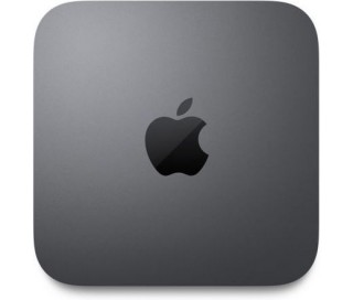 Apple Mac Mini MXNG2 PC