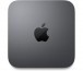 Apple Mac Mini MXNG2 thumbnail