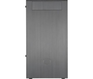 Cooler Master MasterBox MB400L Tower Fekete PC