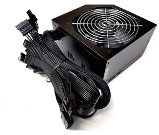 TÁP FSP Hyper K 700W OEM PC