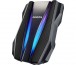 A-Data 1TB 2,5" HD770G USB3.2 Black thumbnail