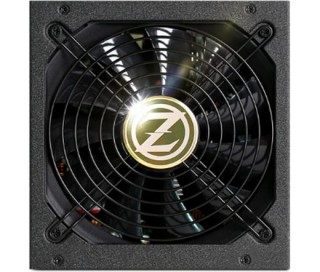 TÁP Zalman ZM700-EBT II 700W PC