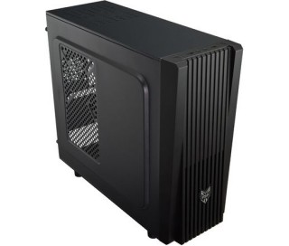 FSP CST110 Black PC