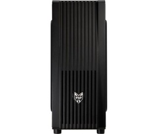 FSP CST110 Black PC