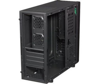 FSP CST110 Black PC