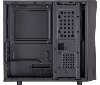 FSP CST110 Black PC