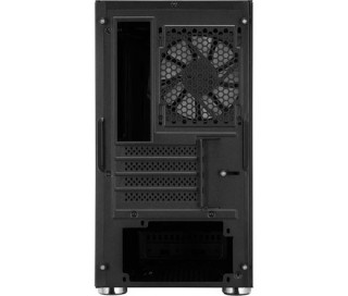 HÁZ FSP CST311 Black PC