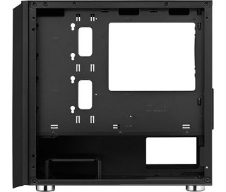 HÁZ FSP CST311 Black PC