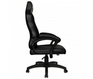 Nitro Concepts C100 Gaming Chair Black PC