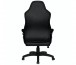 Nitro Concepts C100 Gaming Chair Black thumbnail