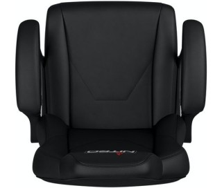 Nitro Concepts C100 Gaming Chair Black PC