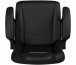 Nitro Concepts C100 Gaming Chair Black thumbnail