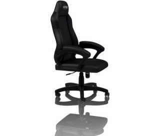 Nitro Concepts C100 Gaming Chair Black PC