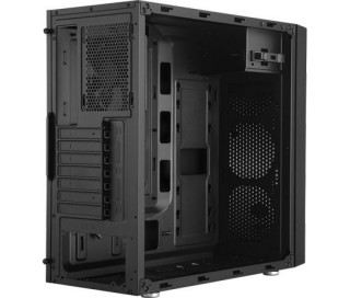 Cooler Master MasterBox E501L PC