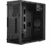 Cooler Master MasterBox E501L thumbnail