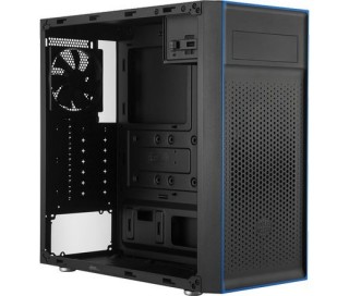 Cooler Master MasterBox E501L PC