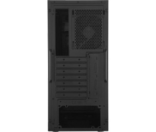 Cooler Master MasterBox E501L PC