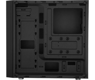 Cooler Master MasterBox E501L PC