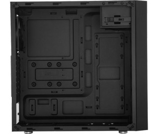 Cooler Master MasterBox E501L PC