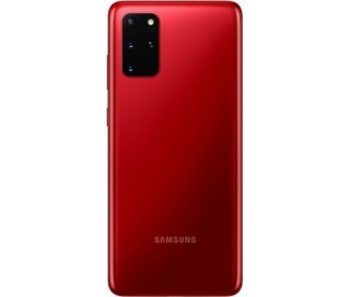 Samsung Galaxy S20+ 128GB DS okostelefon Aura Red Mobil