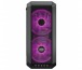 Cooler Master MasterCase H500 ARGB Midi Tower Szürke thumbnail