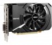 MSI GTX 1650 D6 AERO ITX OC thumbnail